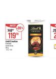 LINDT CREATION
