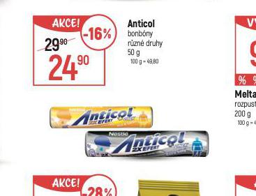 ANTICOL