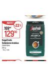 SEGAFREDO SELEZIONE ARABICA MLET KVA