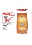 DOUWE EGBERTS PALOMA MLET KVA
