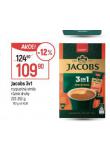 JACOBS 3v1