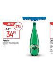 PERRIER