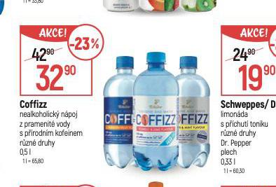 COFFIZZ