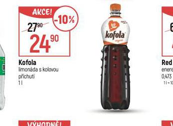 KOFOLA