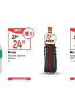KOFOLA