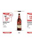 RYCHT PREMIUM