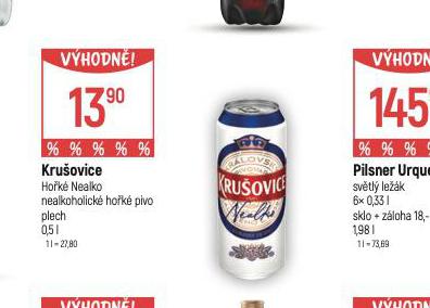 KRUOVICE HOK NEALKO