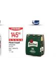 PIVO PILSNER URQUELL