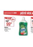 MERKUR PREK, GEL