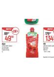 AJAXNICERZLN ISTC PROSTEDEK