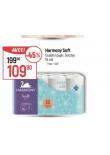 HARMONY SOFT TOALETN PAPR