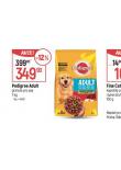 PEDIGREE ADULT GRANULE PRO PSY