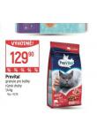 PREVITAL GRANULE PRO KOKY