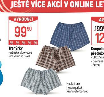 TRENRKY