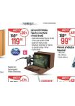JAK VYCVIČIT DRAKA FIGURKY S KARTAMI V HNIZE DRAKŮ