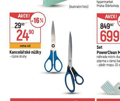 KANCELSK NَKY