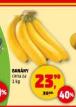 BANNY