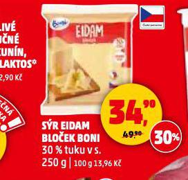 EIDAM SR