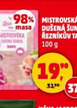 MISTROVSK DUEN UNKA