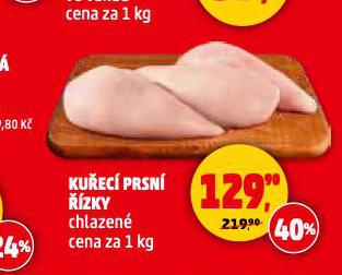KUEC PRSN ZKY