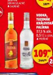 TUZEMK