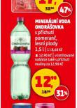 ONDROVKA