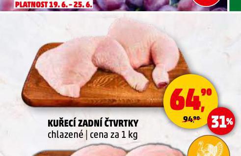 KUEC ZADN TVRTKY
