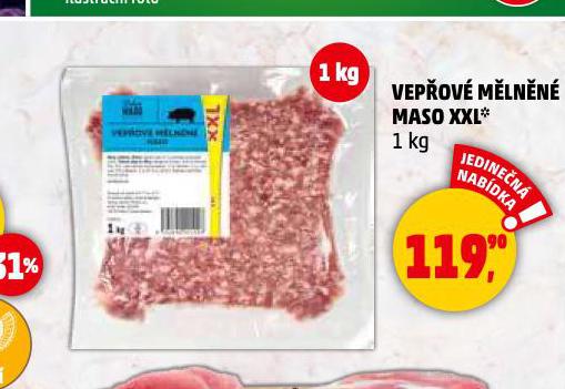 VEPOV MLNN MASO