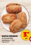 BAGETKA SNDAOV