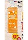 TOUSTOV CHLB
