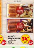 BUCHTIKY