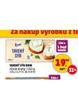 TAVEN SR