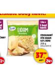 STROUHAN SR EIDAM