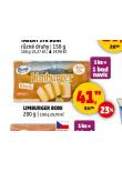 LIMBURGER