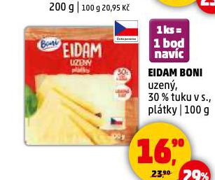 EIDAM