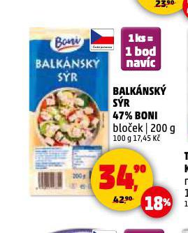 BALKNSK SR