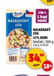 BALKNSK SR