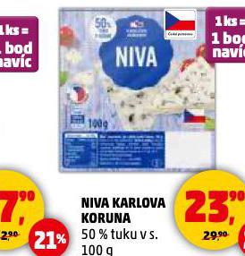 NIVA