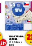 NIVA