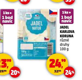JADEL