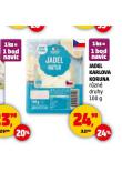 JADEL