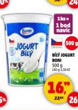 BL JOGURT