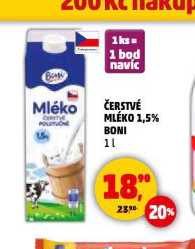 ERSTV MLKO
