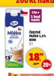 ERSTV MLKO