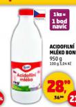 ACIDOFILN MLKO