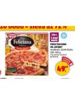 PIZZA FELICIANA