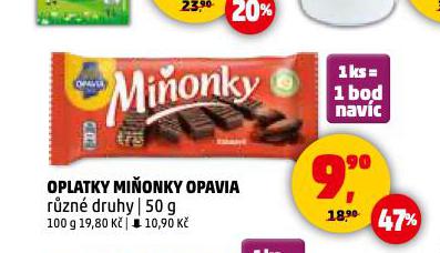 MIONKY