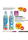KUBK WATERRR