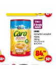 CARO