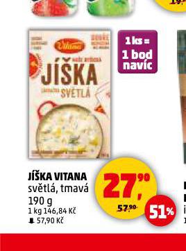 J͊KA VITANA